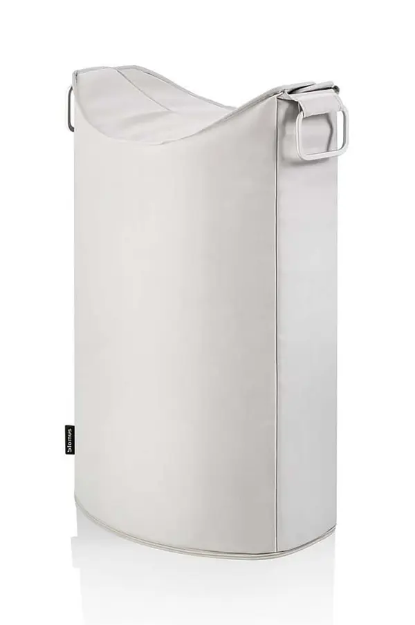 Blomus Koš za rublje Blomus Frisco 70 x 45 x 28 cm