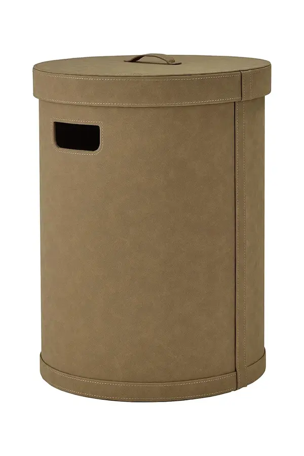Blomus Koš za rublje Blomus Sahla L/67,5 L