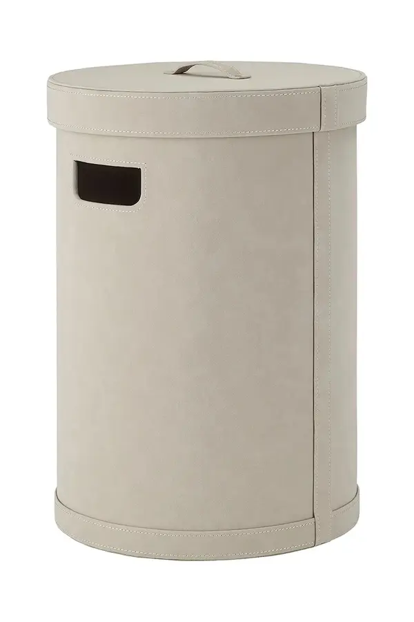 Blomus Koš za rublje Blomus Sahla M/50 L