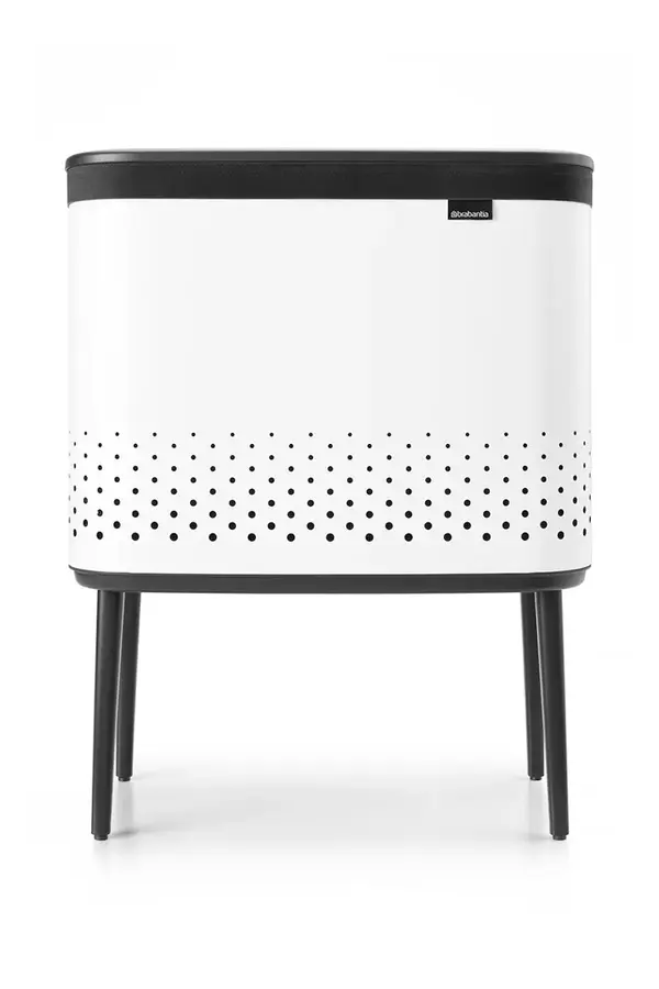 Brabantia Koš za rublje Brabantia Bo Laundry Bin, 60 L