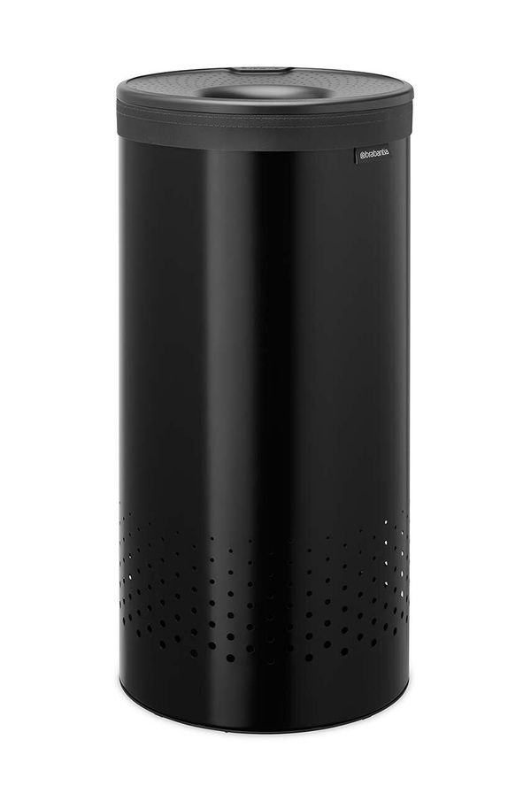 Brabantia Koš za rublje Brabantia