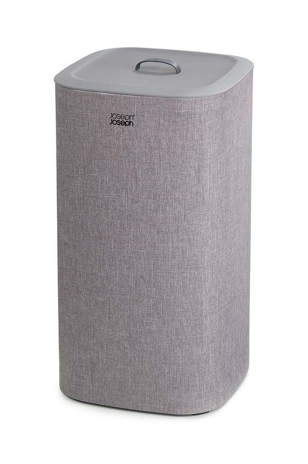 Joseph Joseph Koš za rublje Joseph Joseph 60 L