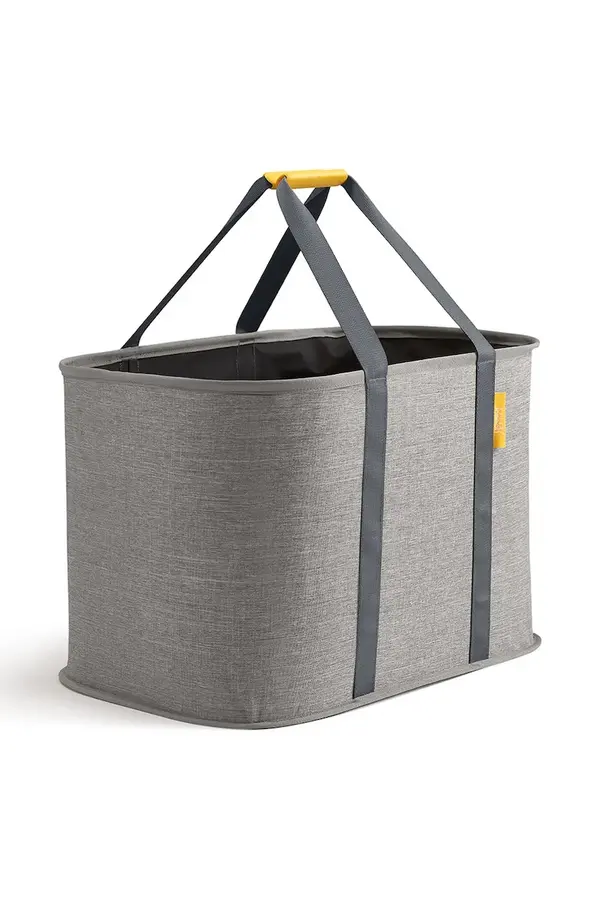 Joseph Joseph Koš za rublje Joseph Joseph Hold-All, 55 L