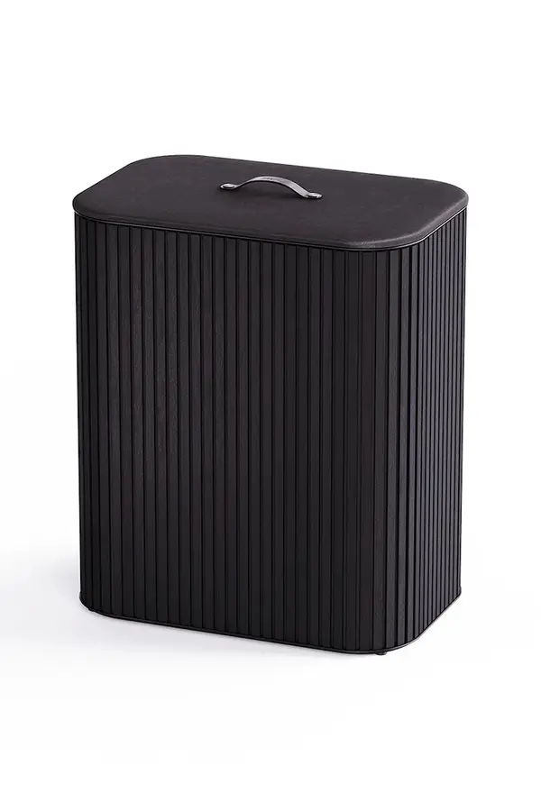 Joseph Joseph Koš za rublje Joseph Joseph Tota Trio Luxe 90 L