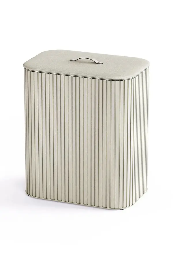 Joseph Joseph Koš za rublje Joseph Joseph Tota Trio Luxe 90 L