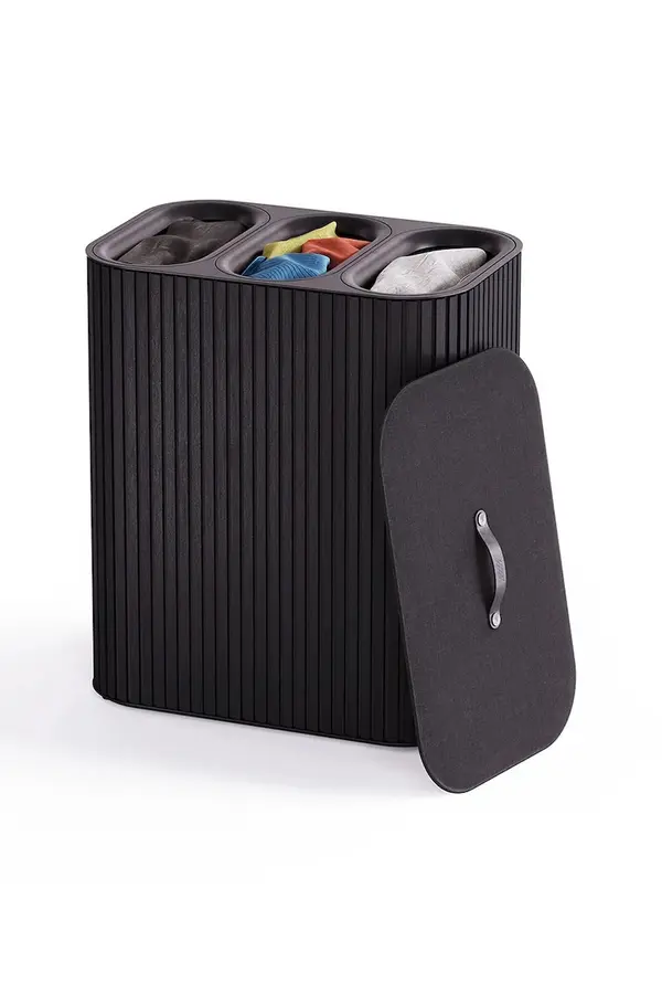 Joseph Joseph Koš za rublje Joseph Joseph Tota Trio Luxe 90 L