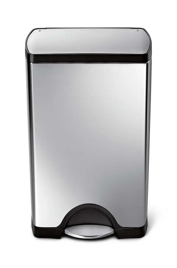 Simplehuman Koš za rublje Simplehuman 38 l