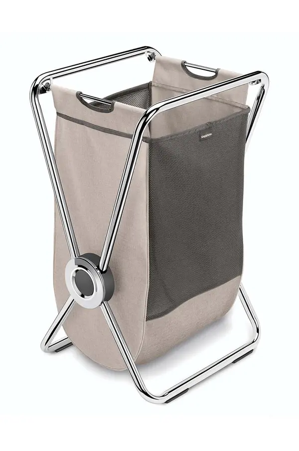 Simplehuman Koš za rublje Simplehuman