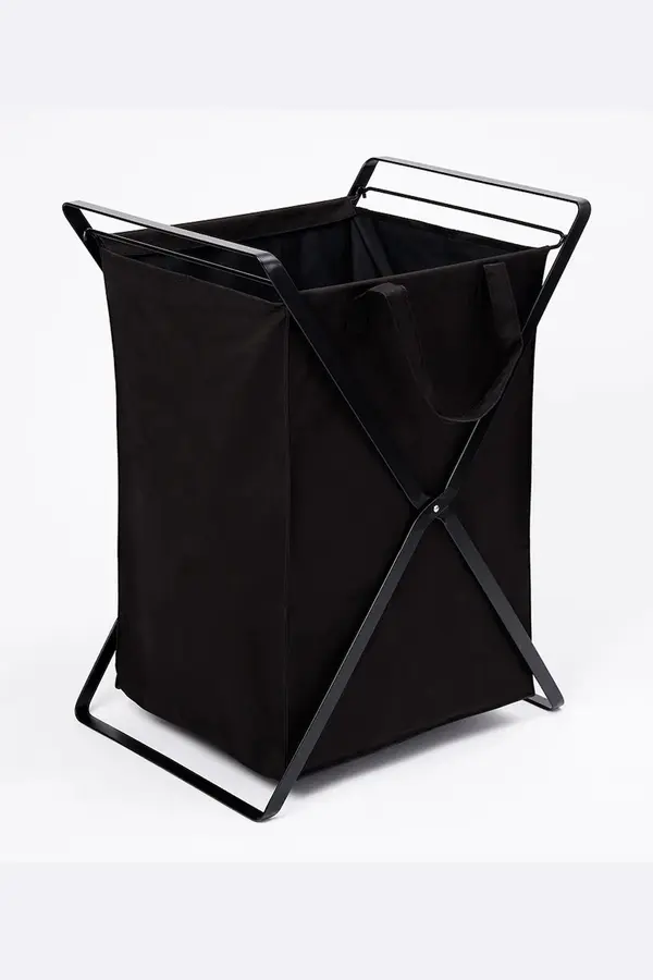 Yamazaki Koš za rublje Yamazaki 45 L