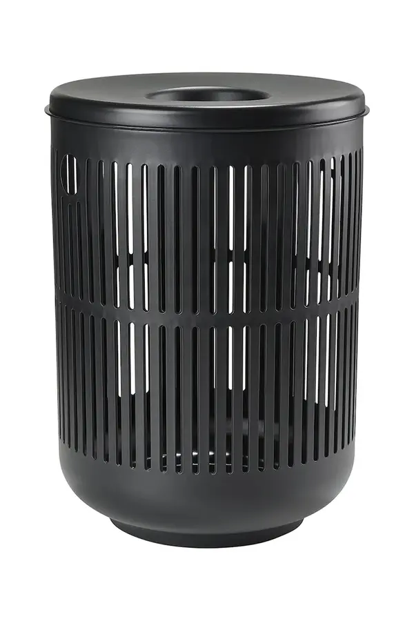 Zone Denmark Koš za rublje Zone Denmark Ume 60 L