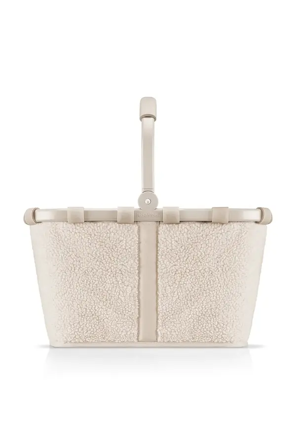 Reisenthel Košara Reisenthel Carrybag, 22 L