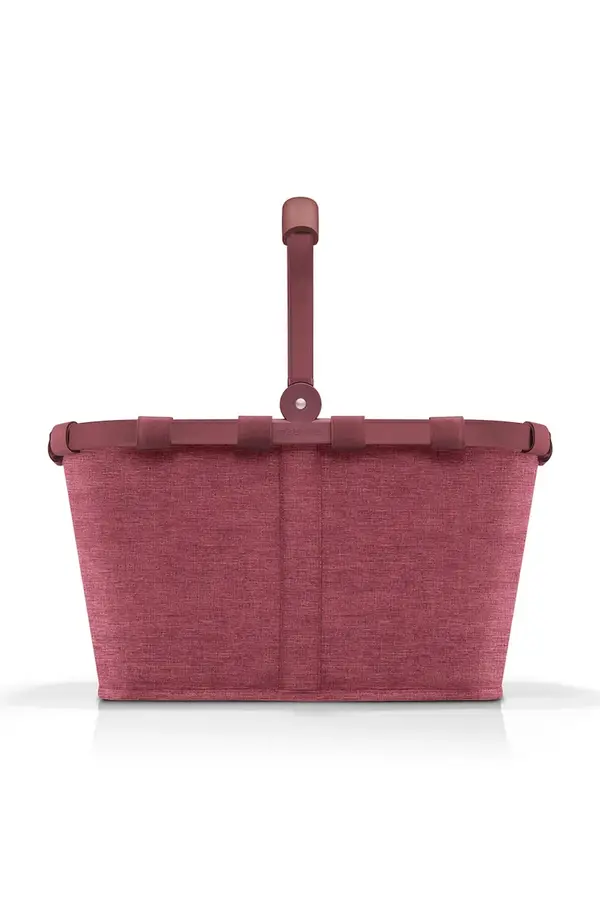 Reisenthel Košara Reisenthel Carrybag, 22 L