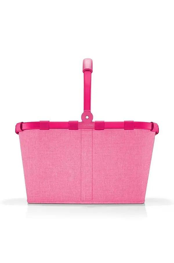 Reisenthel Košara Reisenthel Carrybag, 22 L