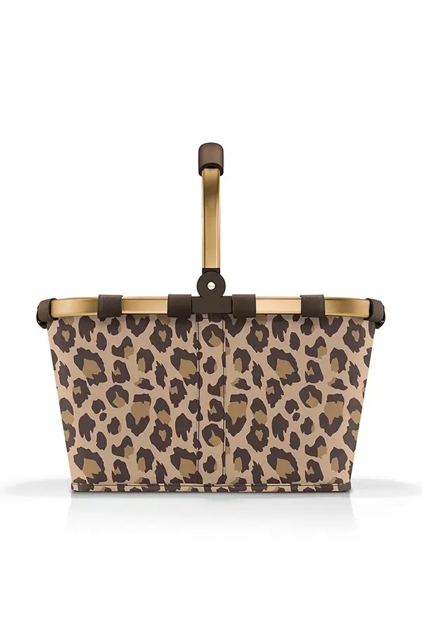 Reisenthel Košara Reisenthel Carrybag, 22 L