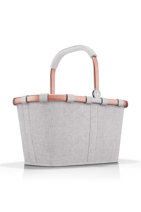 Reisenthel Košara Reisenthel Carrybag, 22 L