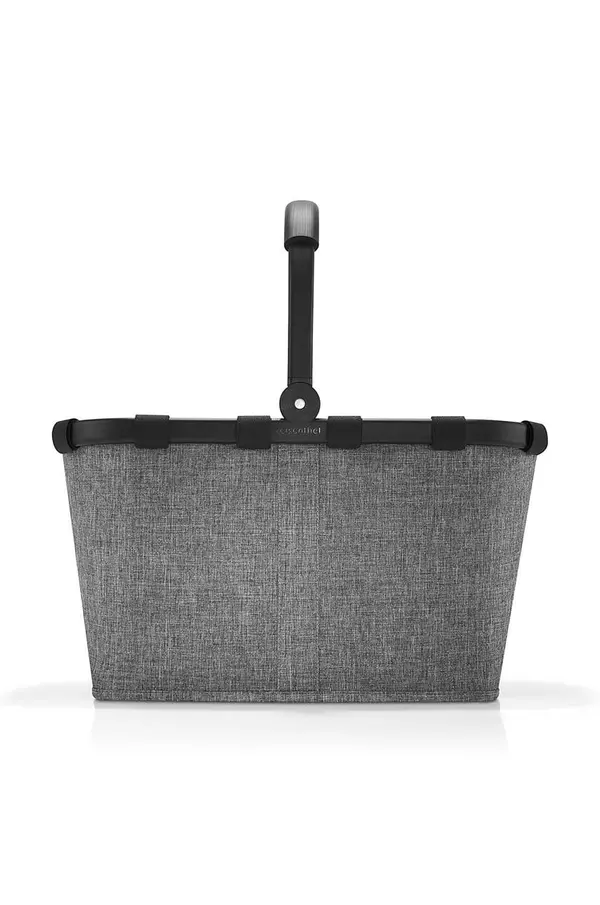 Reisenthel Košara Reisenthel Carrybag, 22 L
