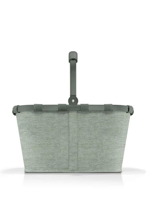 Reisenthel Košara Reisenthel Carrybag, 22 L