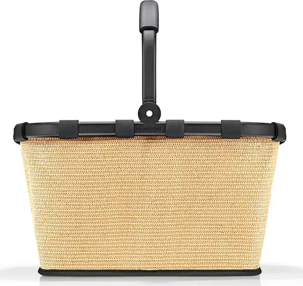 Reisenthel Košara Reisenthel Carrybag Frame 22 L