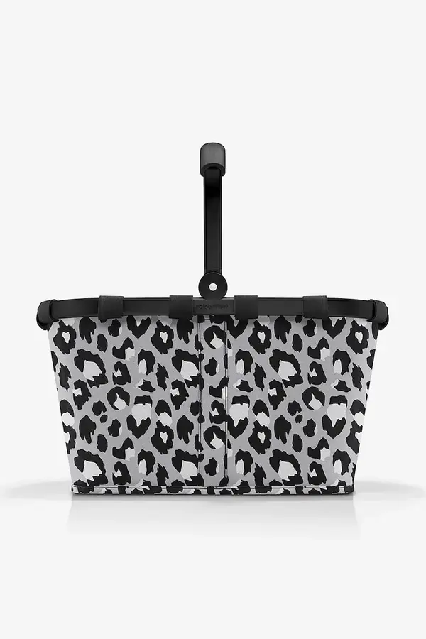 Reisenthel Košara Reisenthel Carrybag Frame 22 L