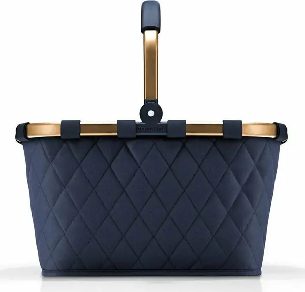 Reisenthel Košara Reisenthel Carrybag Frame Rhombus 22 L