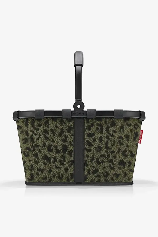 Reisenthel Košarica za kupovinu Reisenthel Carrybag 22 L