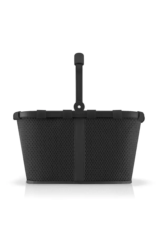 Reisenthel Košarica za kupovinu Reisenthel Carrybag, 22 L