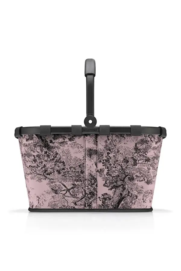 Reisenthel Košarica za kupovinu Reisenthel Carrybag, 22 L