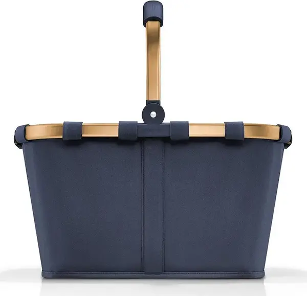 Reisenthel Košarica za kupovinu Reisenthel Carrybag Frame 22 L