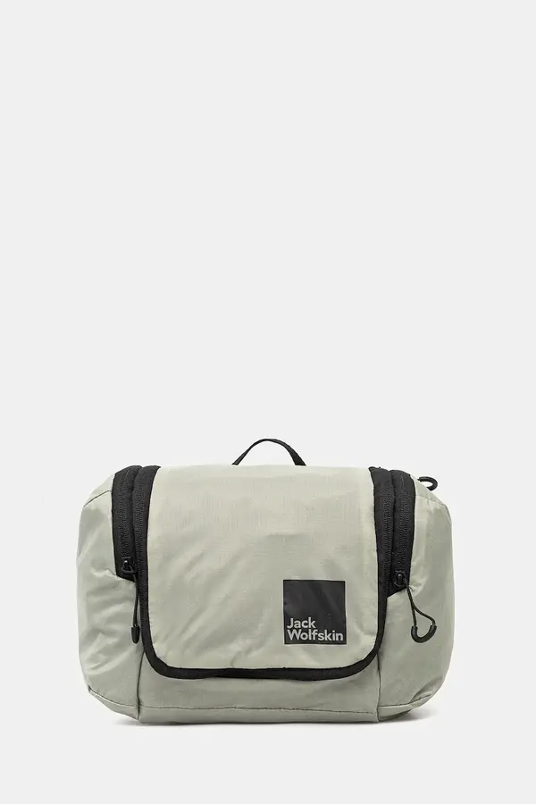 Jack Wolfskin Kosmetička torbica Jack Wolfskin Wandermood