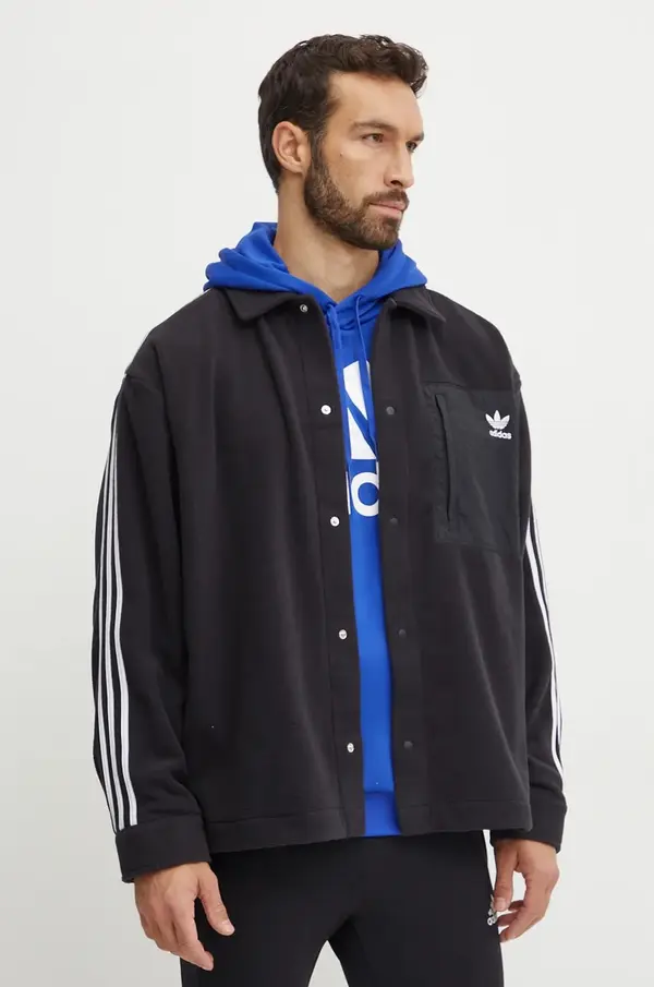adidas Originals Košulja adidas Originals