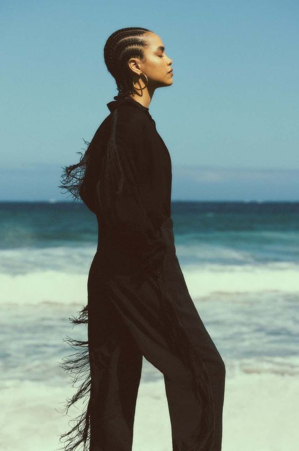 Answear Lab Košulja Answear Lab za žene, boja: crna, relaxed, s klasičnim ovratnikom