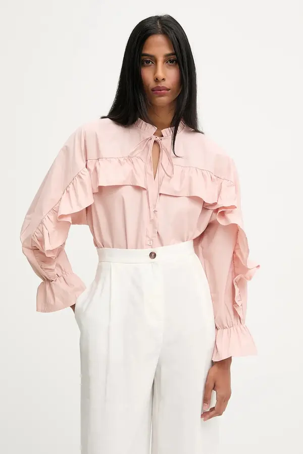Answear.LAB Košulja Answear.LAB