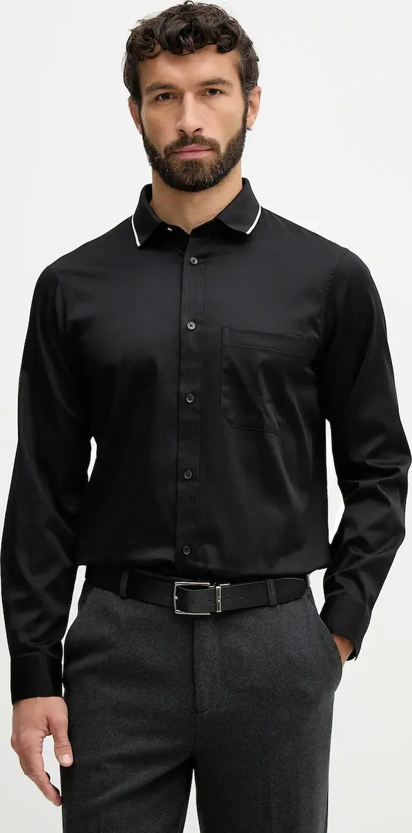 Armani Exchange Košulja Armani Exchange