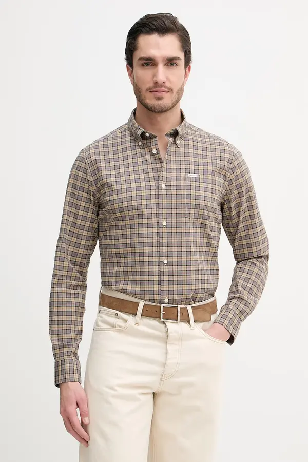 Barbour Košulja Barbour