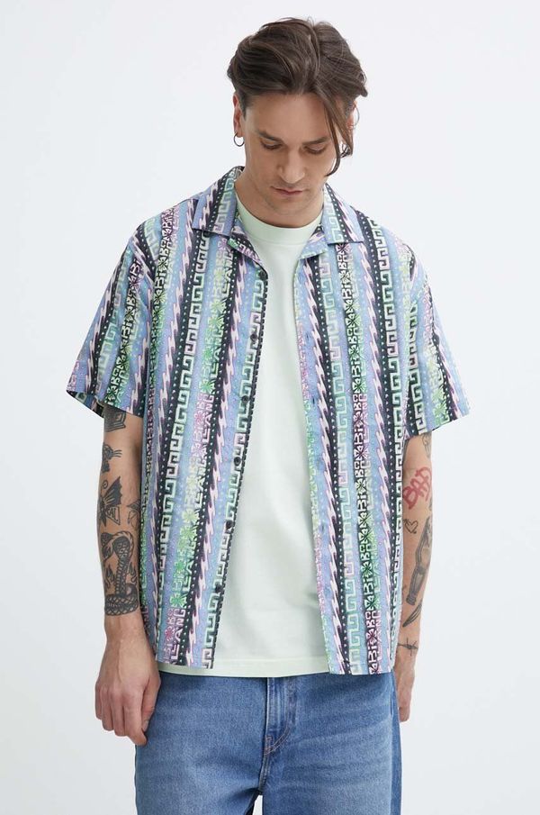 Billabong Košulja Billabong za muškarce, regular, EBYWT03002