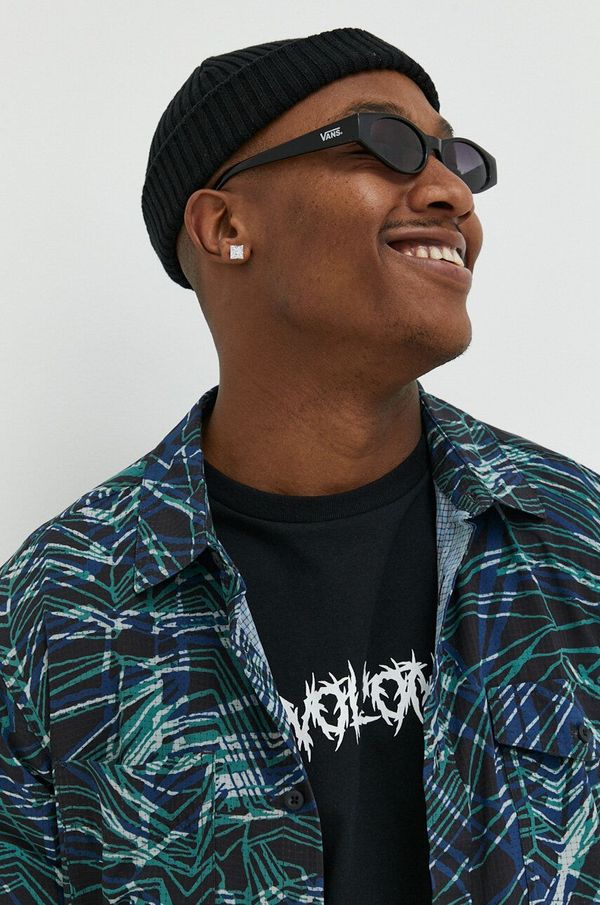 Billabong Košulja Billabong za muškarce, regular, s klasičnim ovratnikom