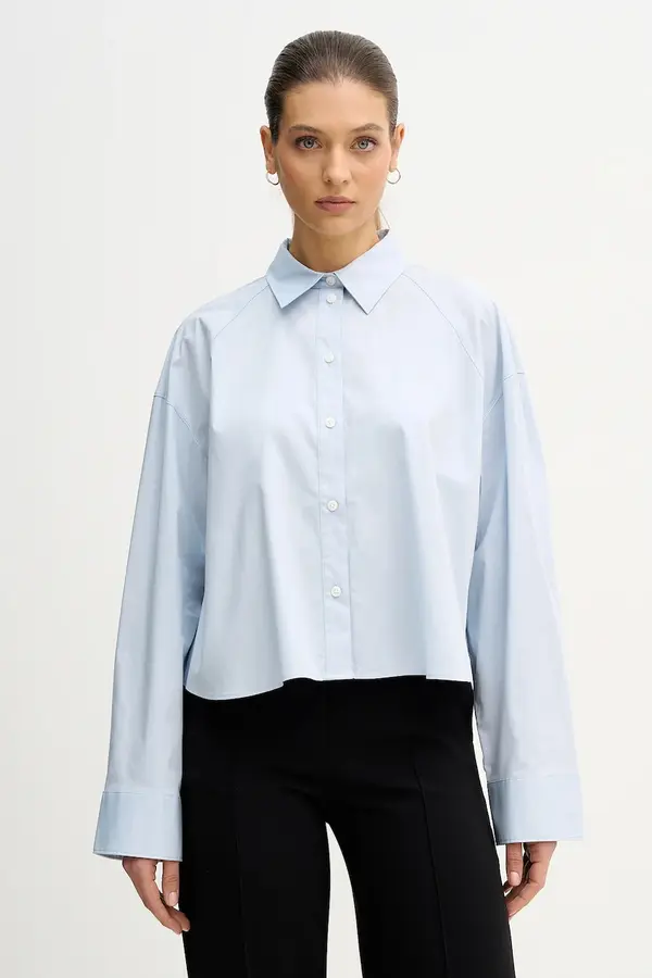 Calvin Klein Jeans Košulja Calvin Klein Jeans
