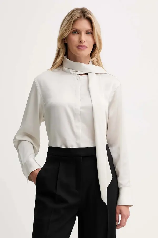 Calvin Klein Košulja Calvin Klein