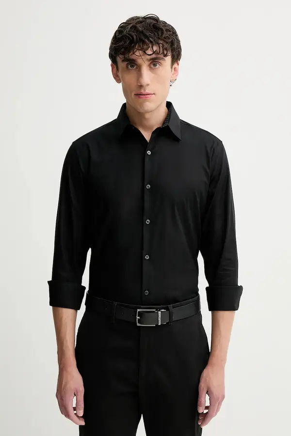 Calvin Klein Košulja Calvin Klein