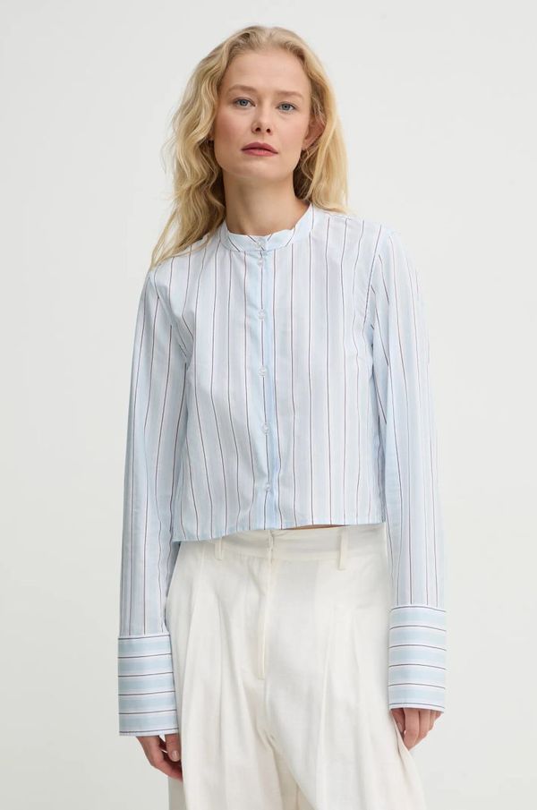 Day Birger et Mikkelsen Košulja Day Birger et Mikkelsen Alexi za žene, regular, DAY65243538