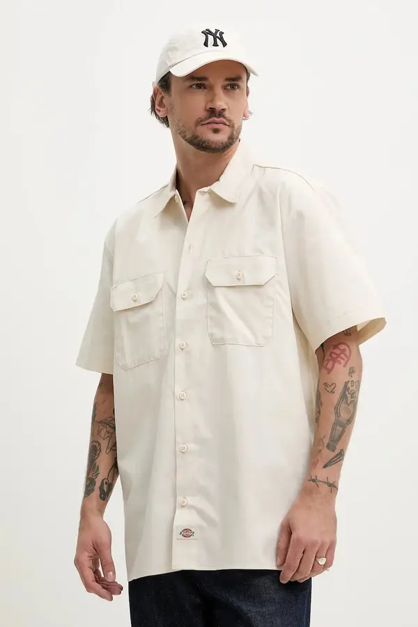 Dickies Košulja Dickies