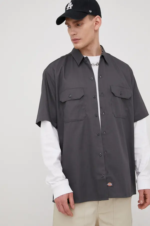 Dickies Košulja Dickies
