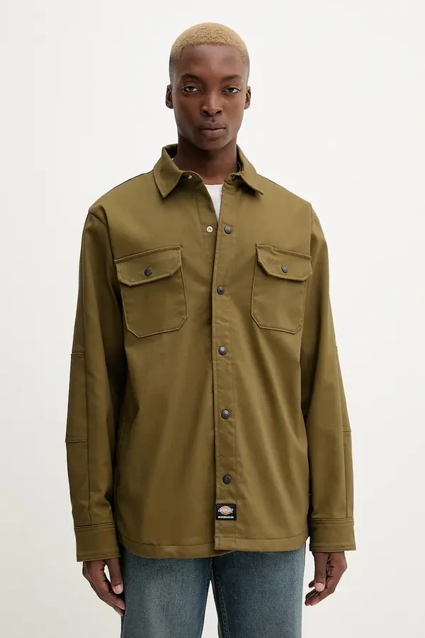 Dickies Košulja Dickies