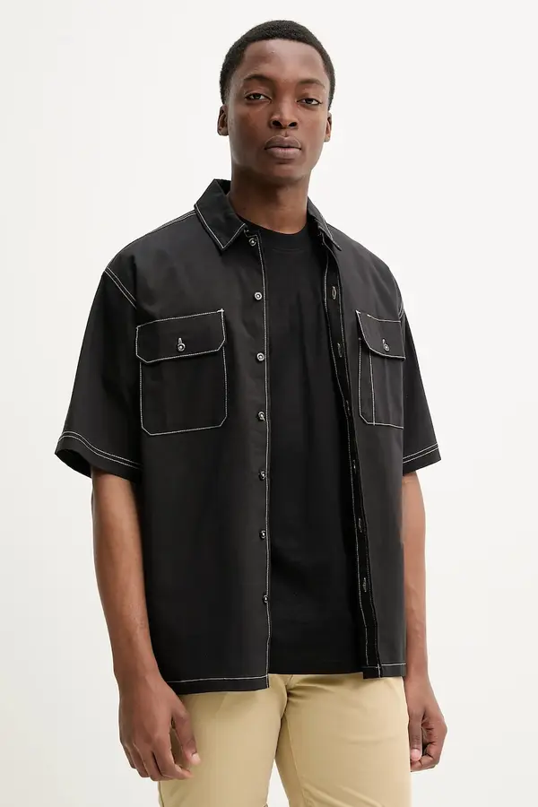 Dickies Košulja Dickies