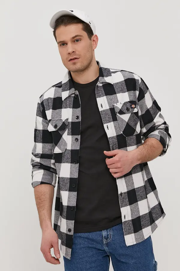 Dickies Košulja Dickies
