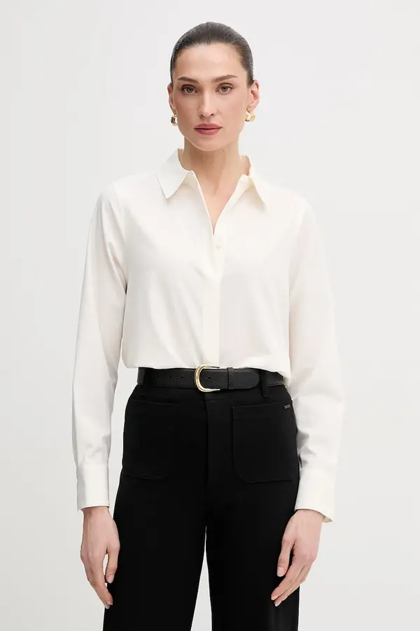 DKNY Košulja Dkny