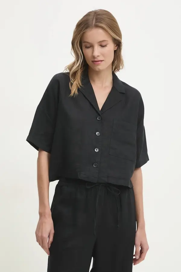 DKNY Košulja Dkny