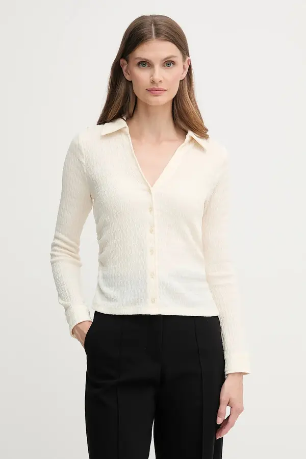 DKNY Košulja Dkny