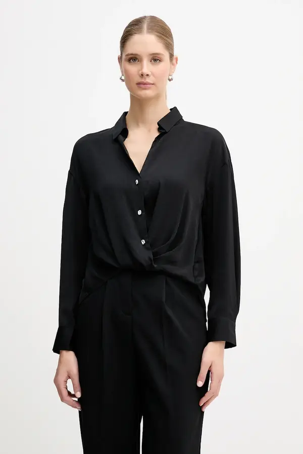 DKNY Košulja Dkny
