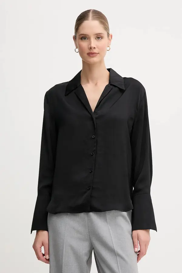 DKNY Košulja Dkny